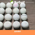 ●196 ロストボール タイトリスト Pro V1x 19年以下 年式混合 20球